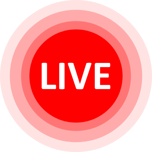 Naked Free Cam